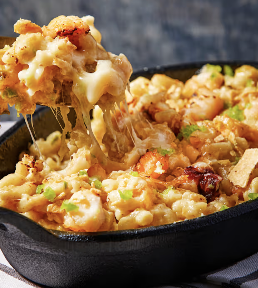 Jalapeño Lobster Mac "n" Cheese.png