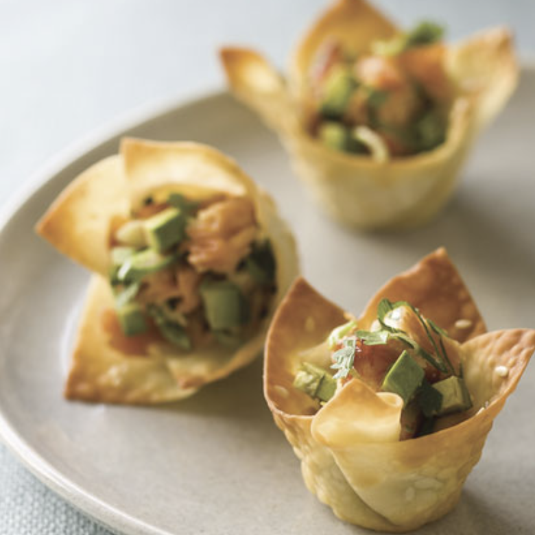 Wonton Cups.png