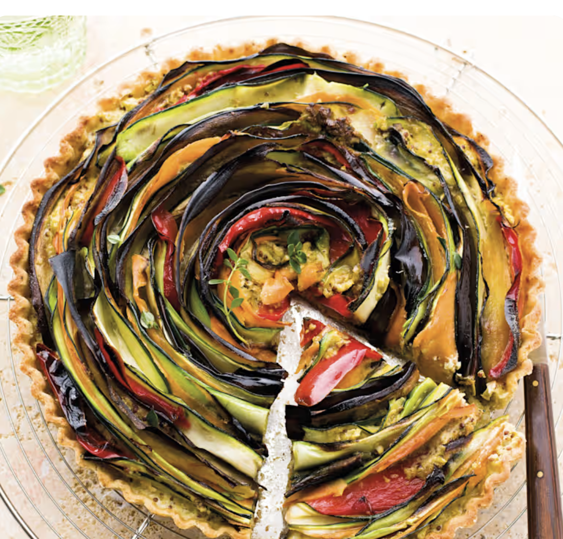 Provençal tart.png