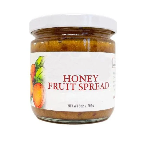 Honey-Fruit-Spread-500x500.jpg
