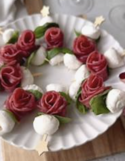 Salami Rose.png