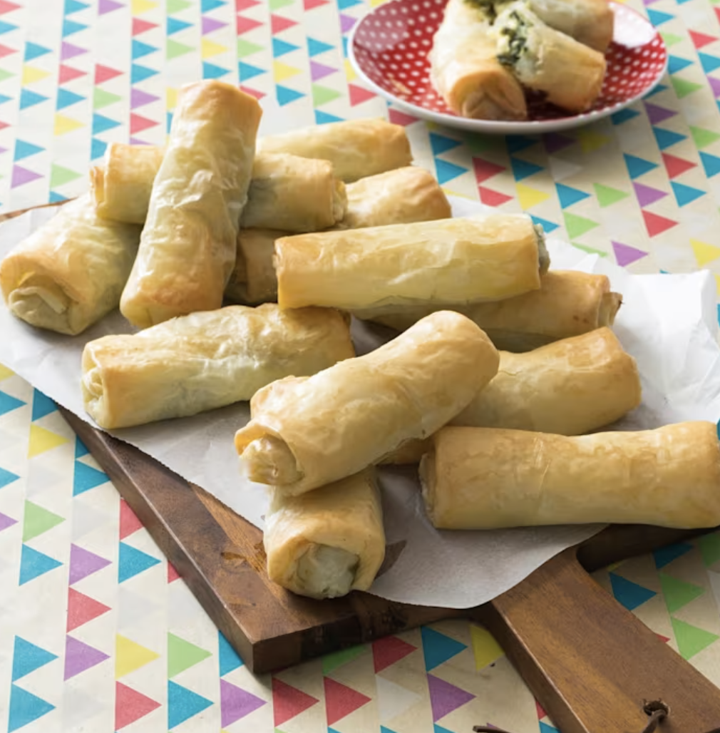 Flaky filo fingers.png