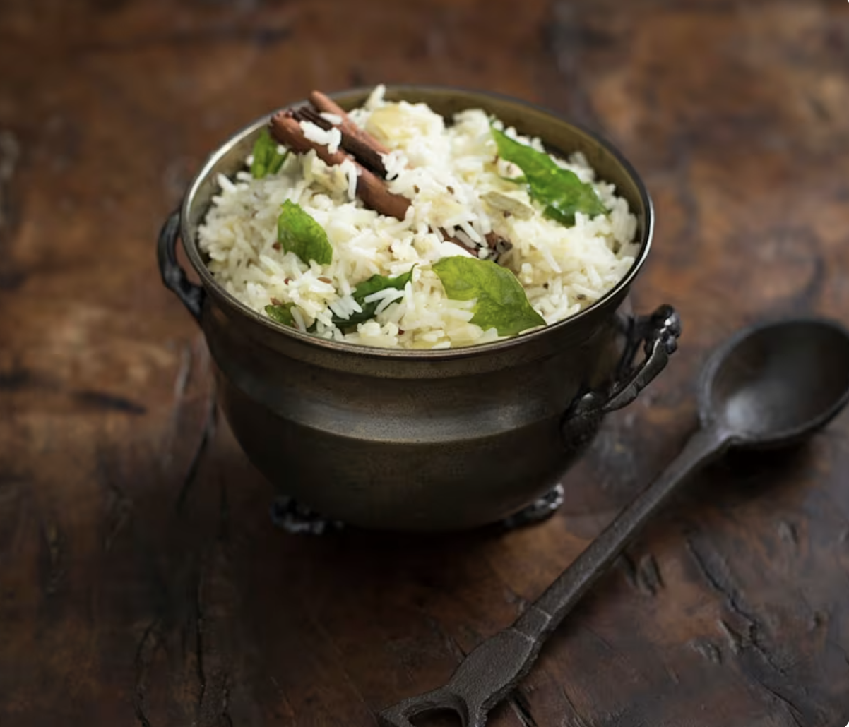 Pilau rice.png