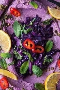 Purple+Cabbage+2ummus+1.jpg