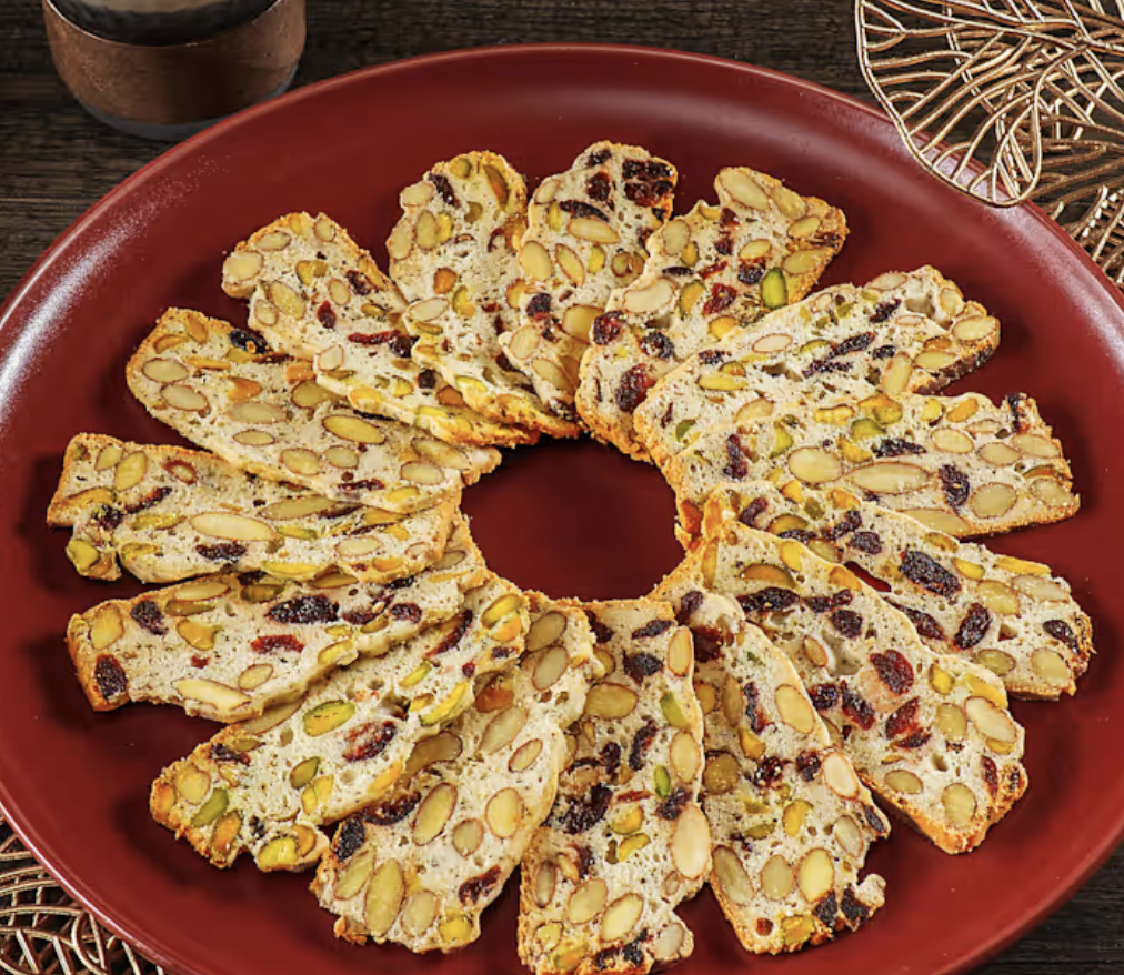 Orange Oolong Biscotti.png