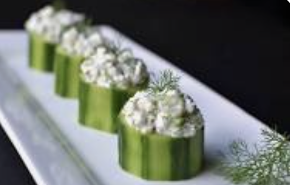 Cucumber Cups.png