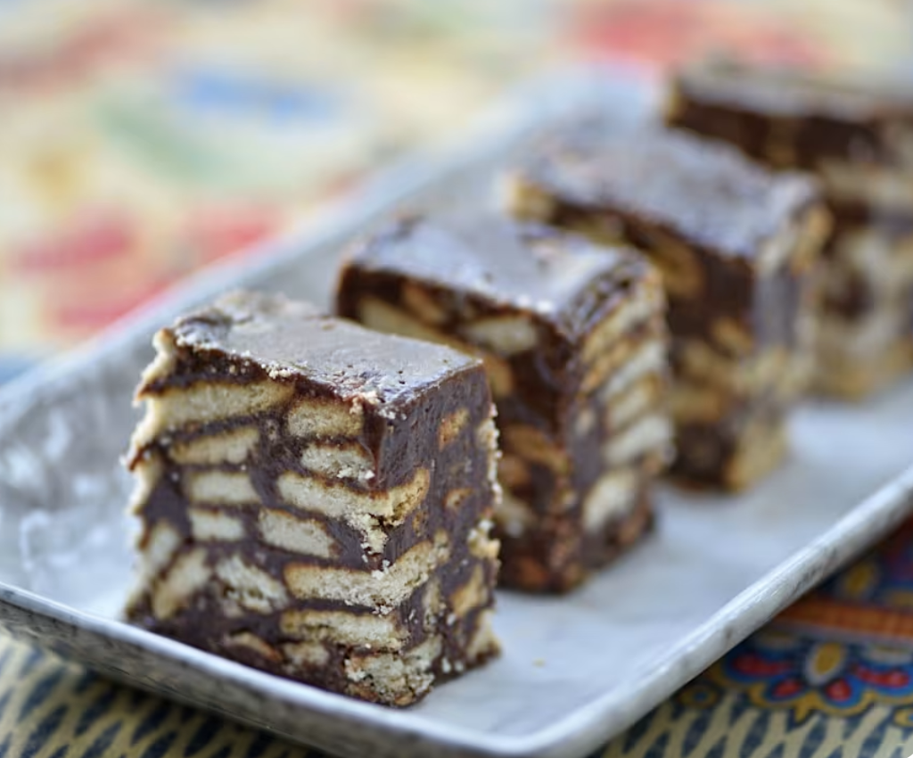 Chocolate Batik Cookies.png