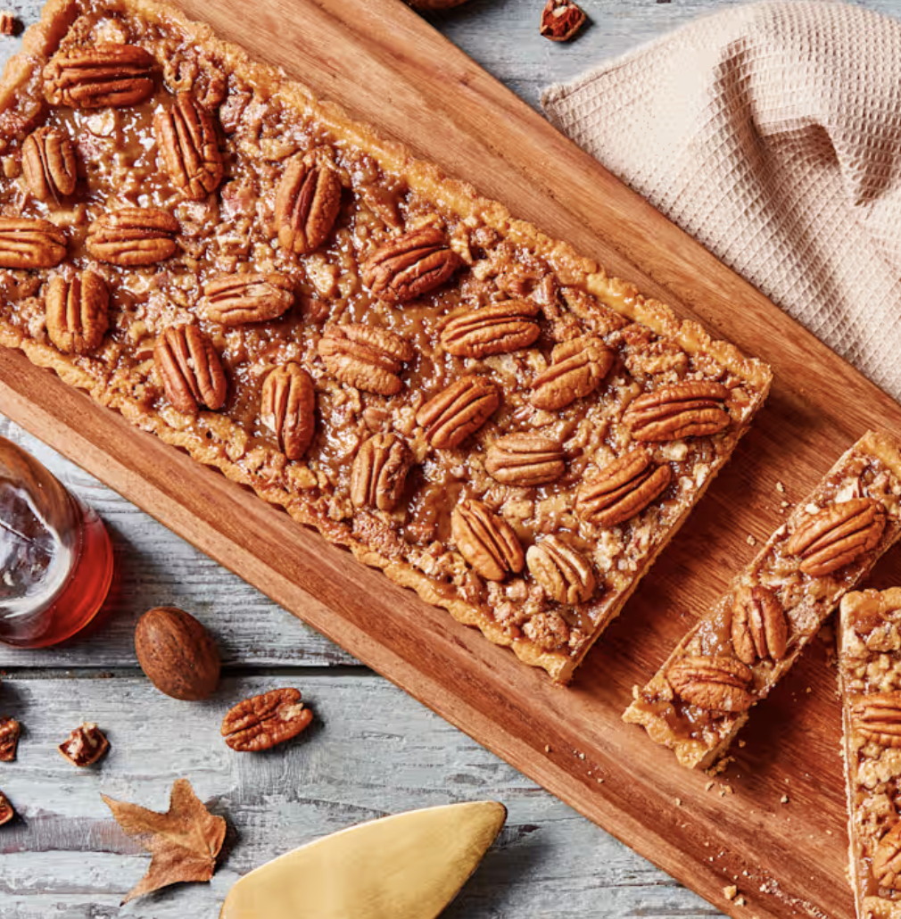 Maple Pecan Tart.png