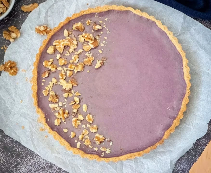 Ube Nut Pie.jpg