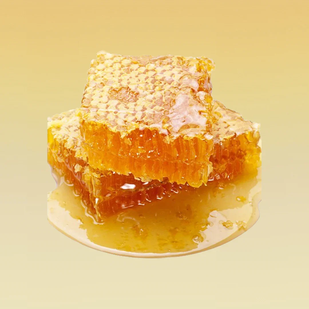 CombHoney01.webp