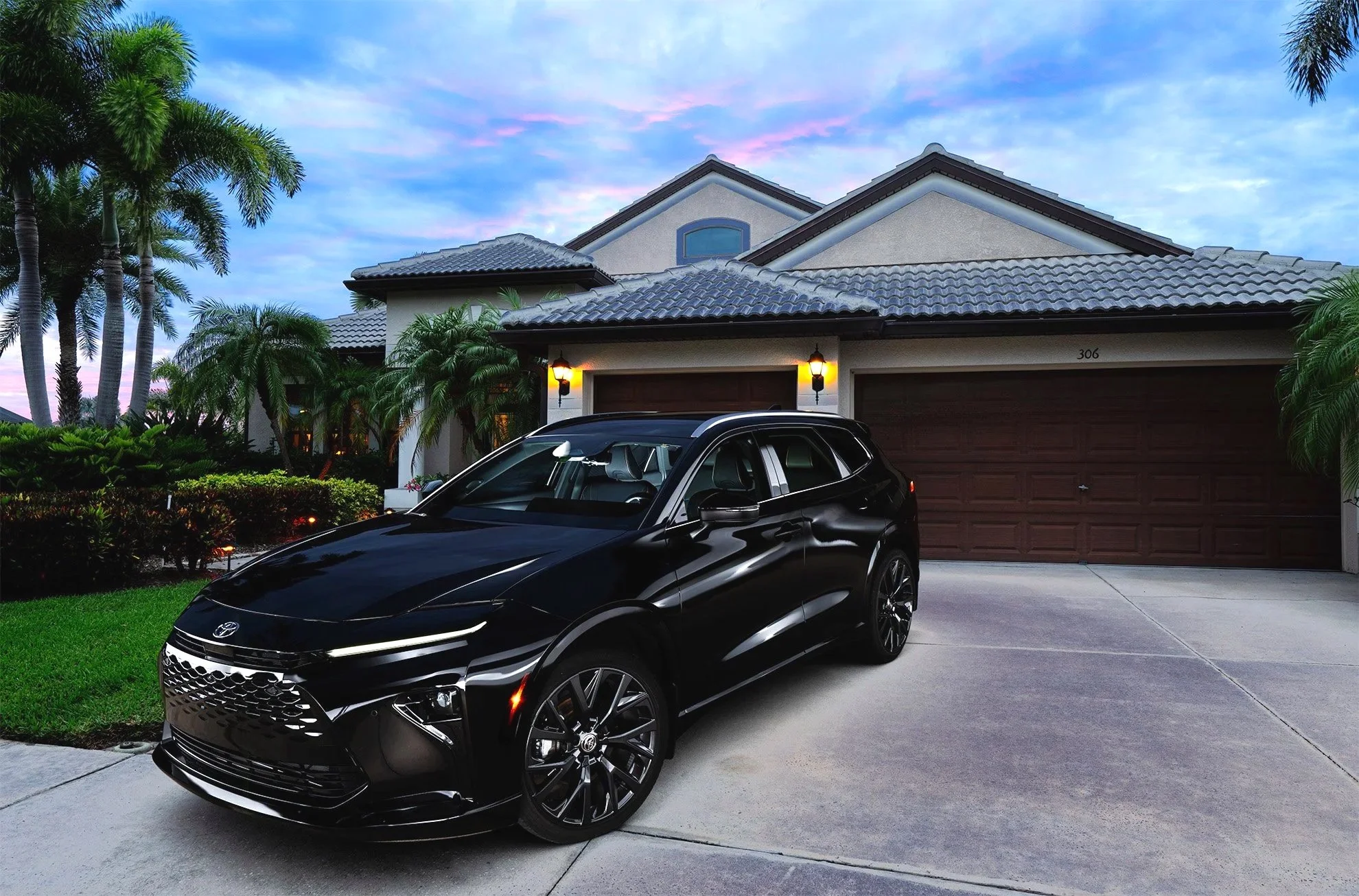 Automotive+Light+Painting.jpg
