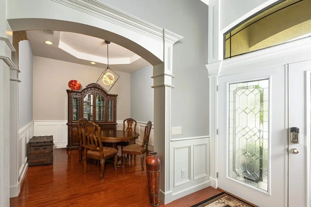 Entryway_Dining+Room2.jpg