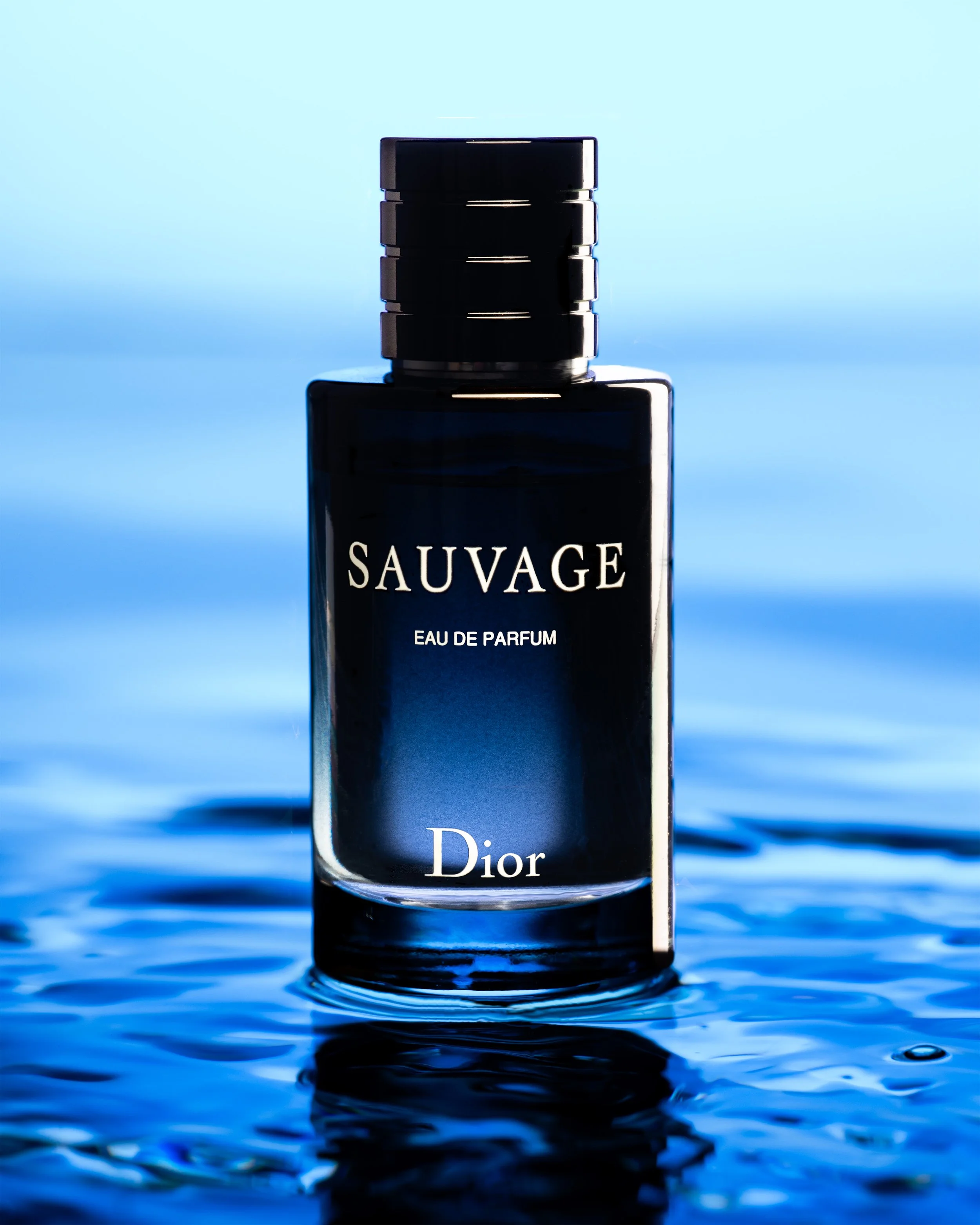 Sauvage-122-Edit.jpg