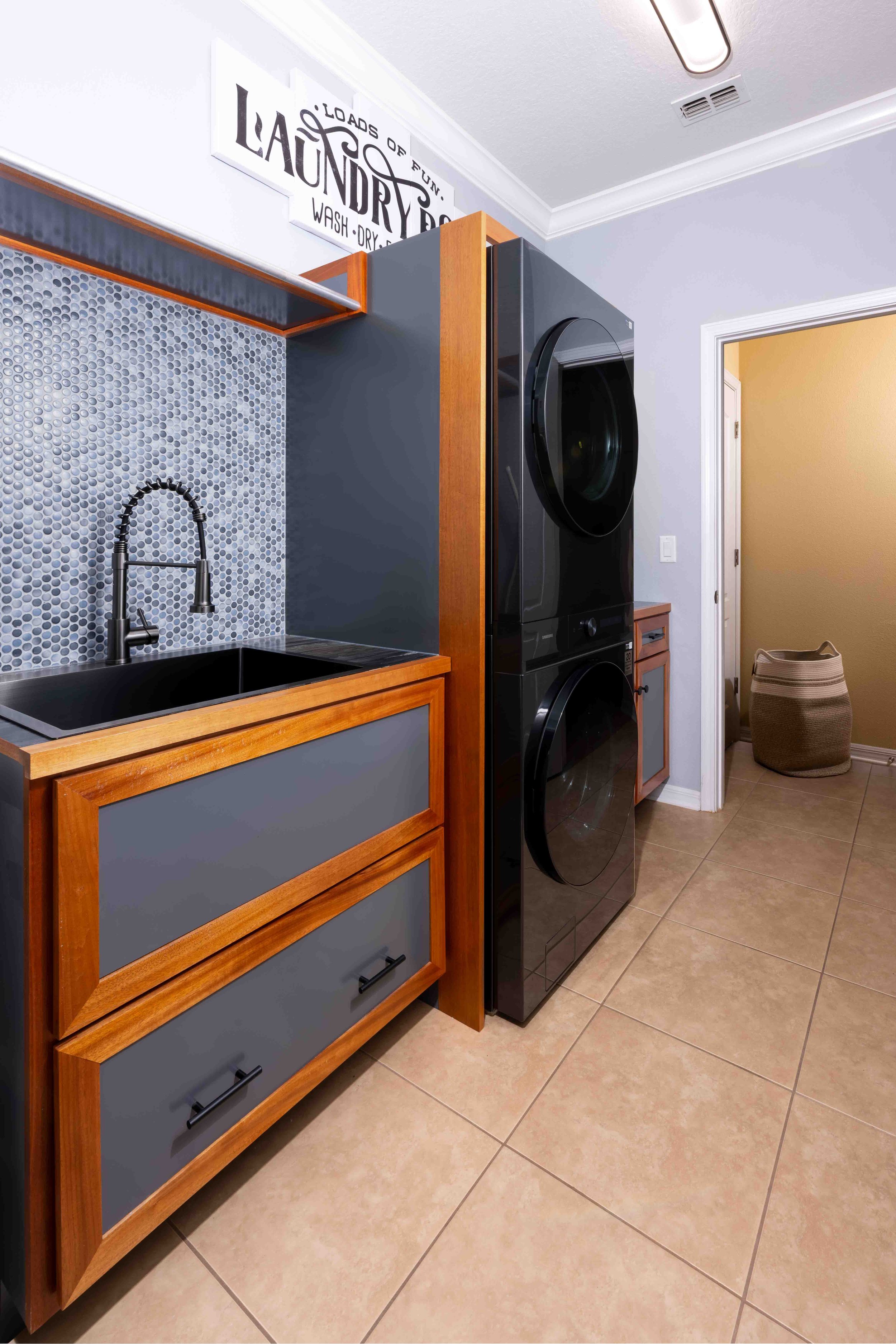 Laundry Room.jpg