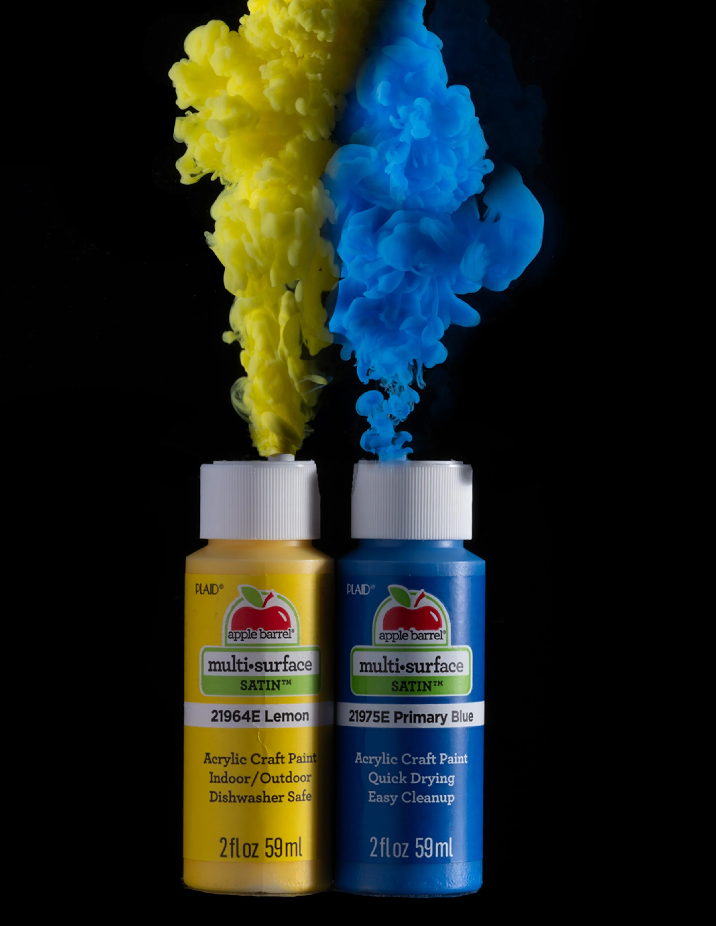 Paint in Water.jpg