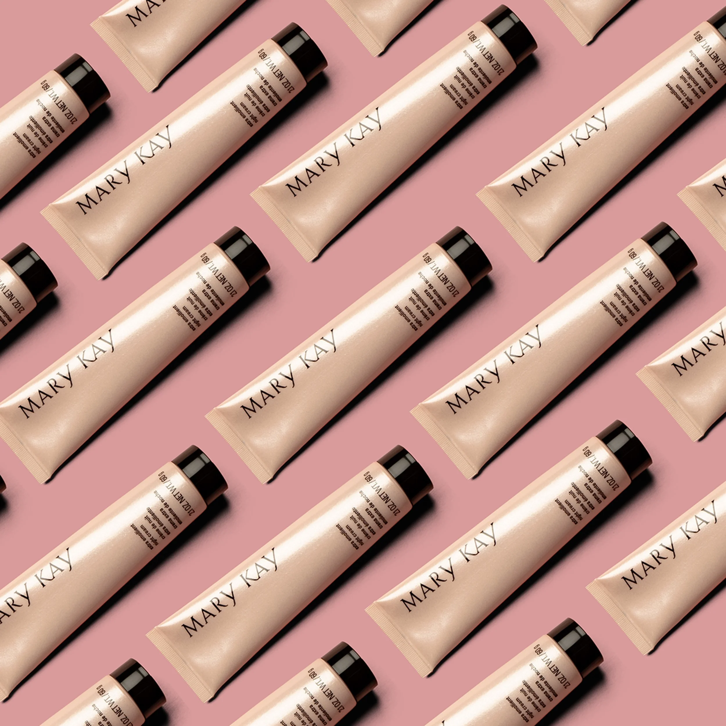 Mary Kay Pattern.jpg