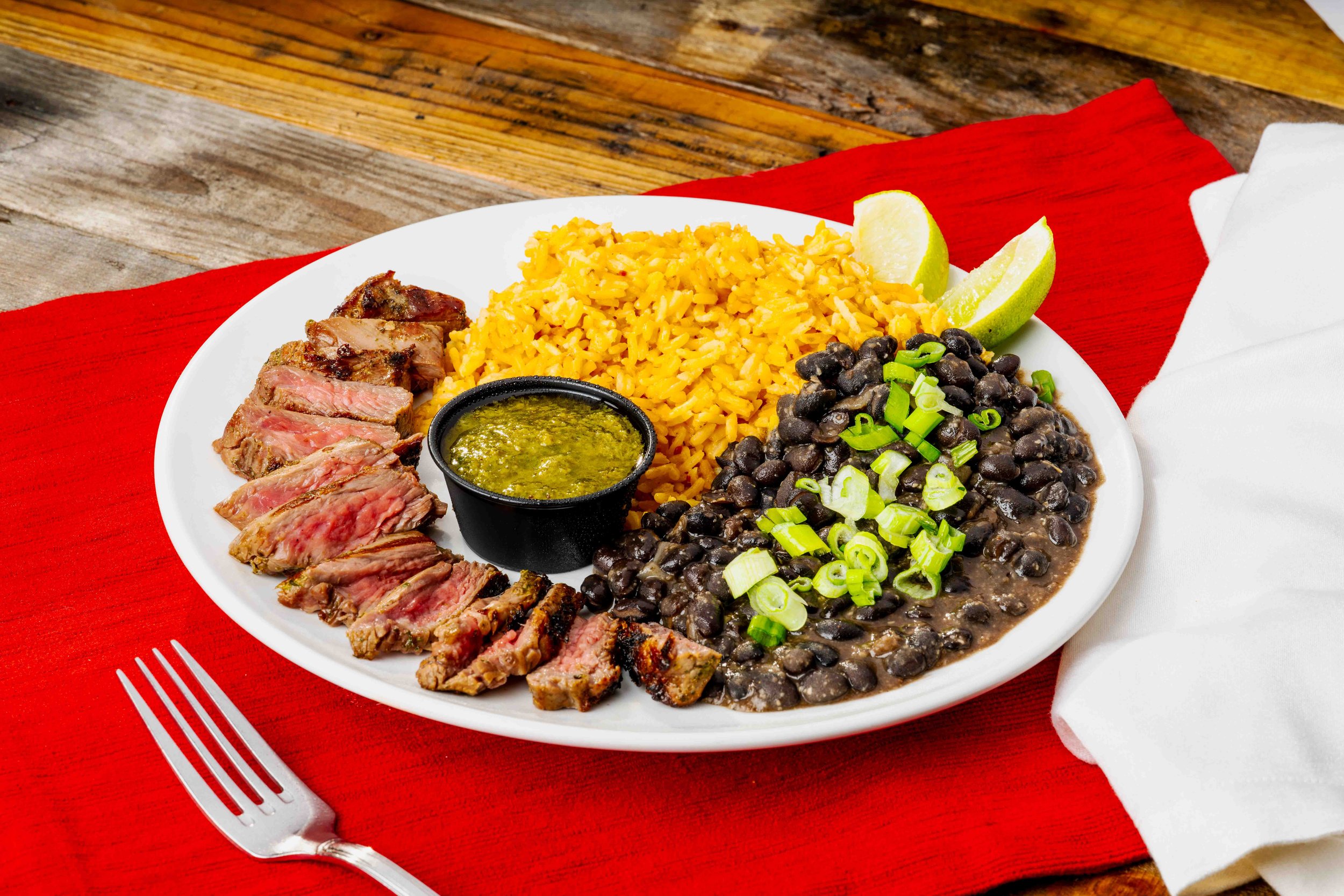 Steak_Beans_Rice.jpg