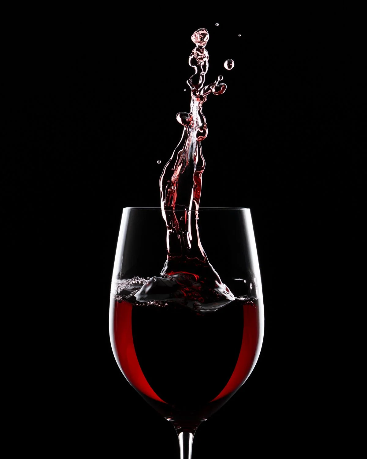 Splash of wine tight.jpg