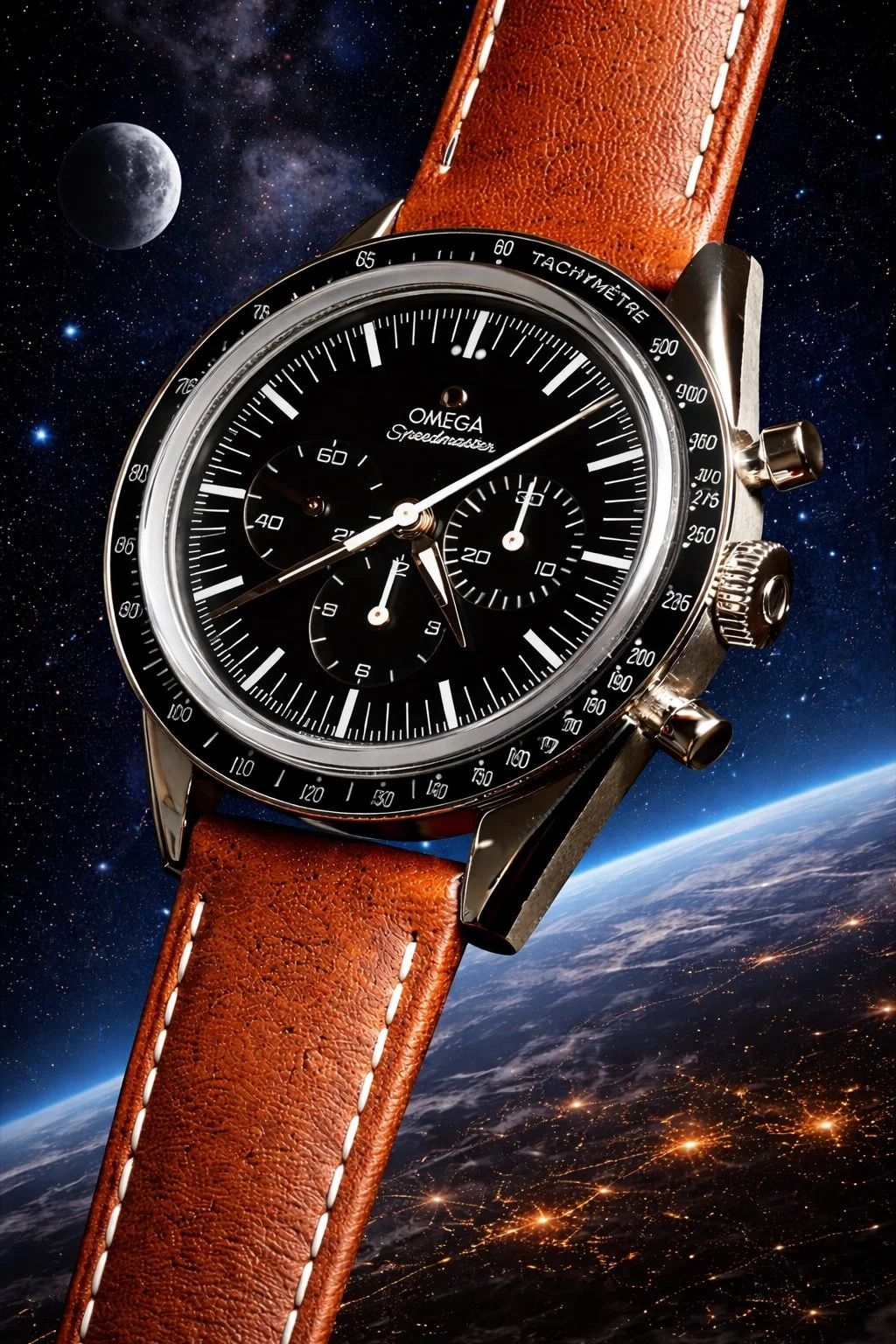 Omega Watch in Space.jpg