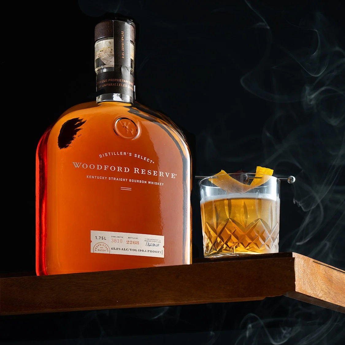Woodford Reserve-055-Edit.jpg