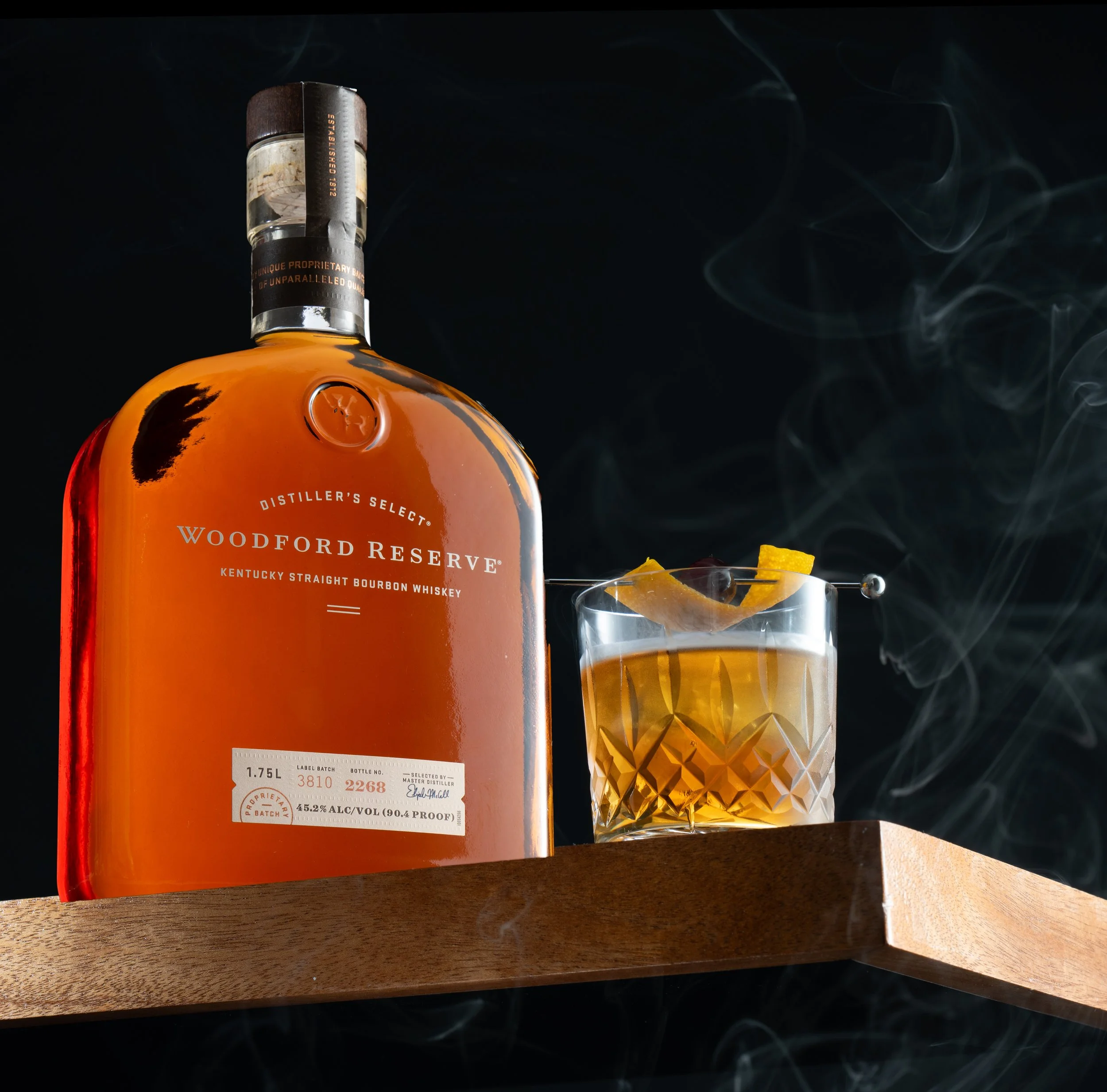 Woodford Reserve-068-Edit.jpg