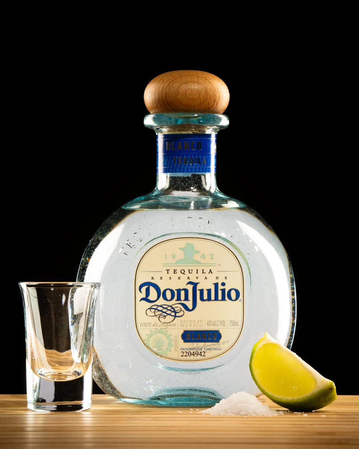 Don Julio2.jpg