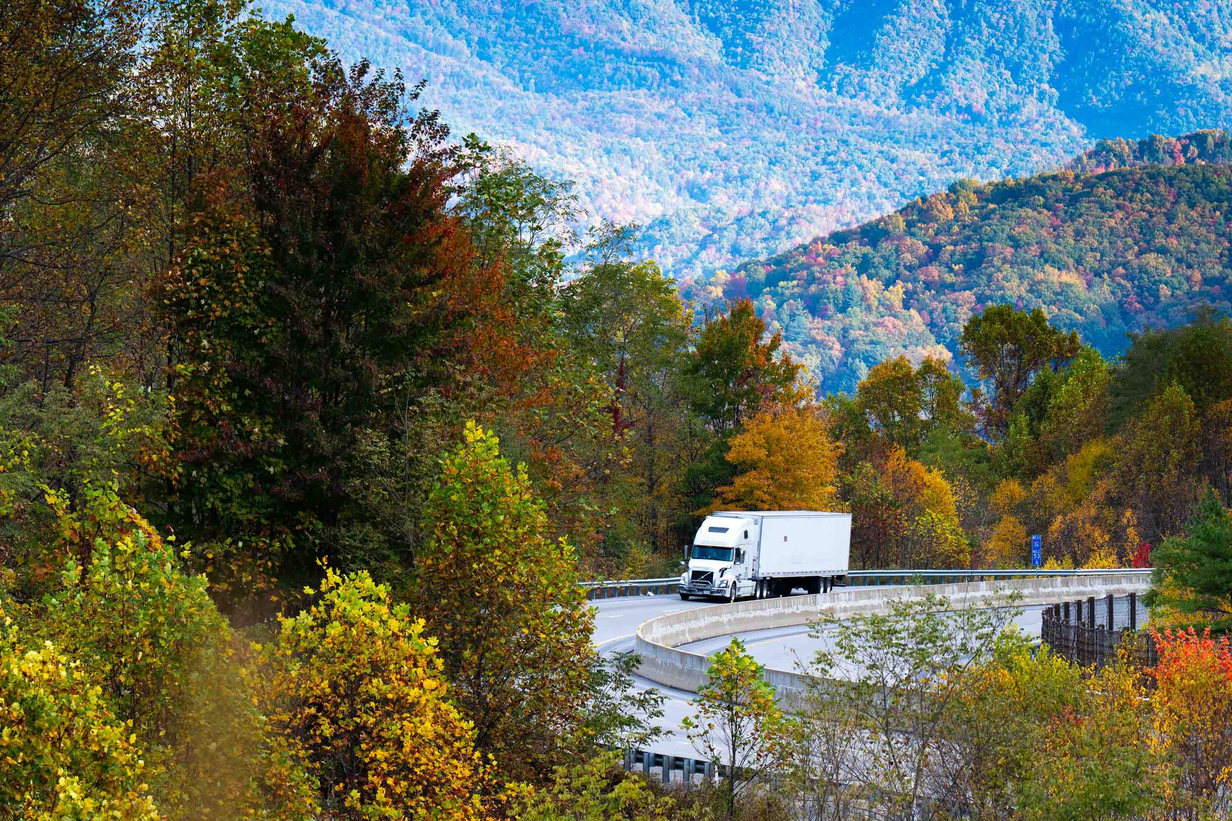 Truck in Apalacia.jpg