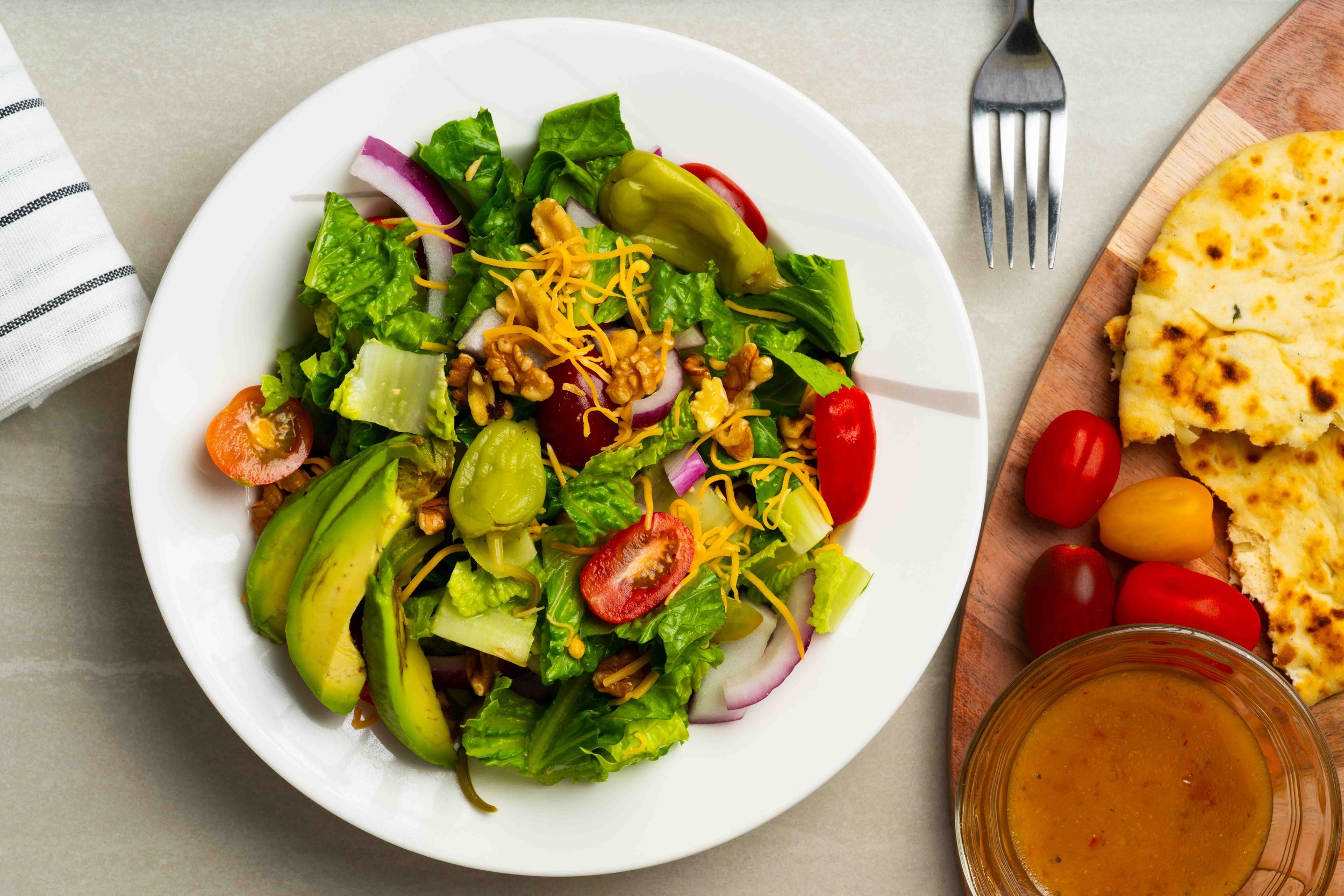 Salad.jpg