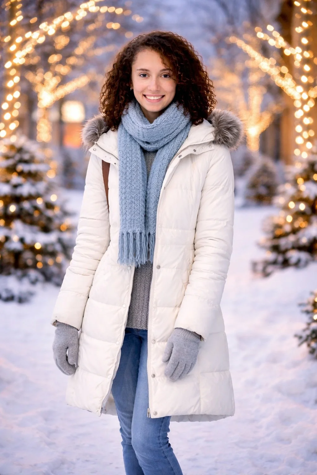 ChatGPT Image Apr 2, 2026 at 08_46_17 AM.jpg