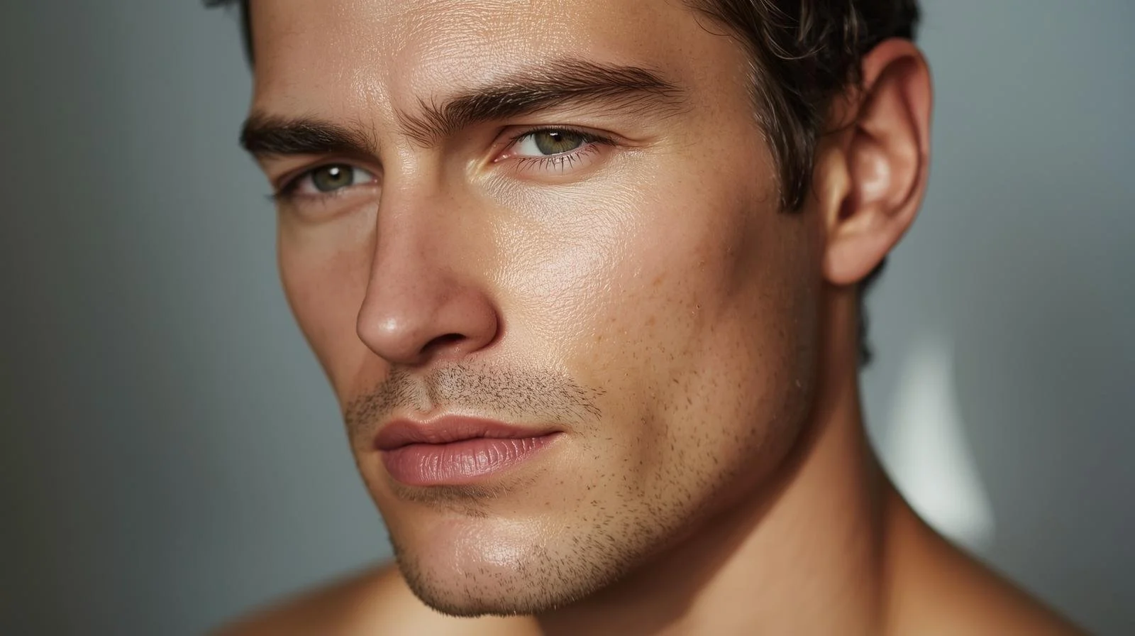 Medspa in Phoenix, AZ, 85016 | Chemical Peels Near Me