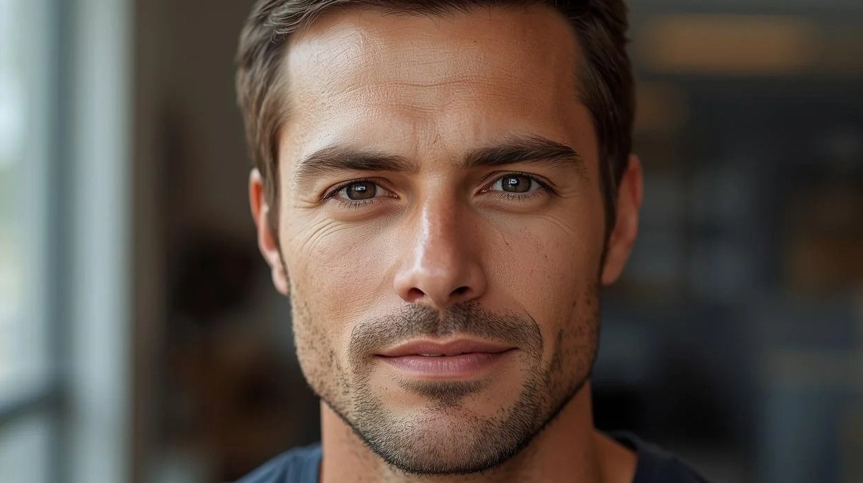 Medspa in Phoenix, AZ, 85016 | Botox Near Me