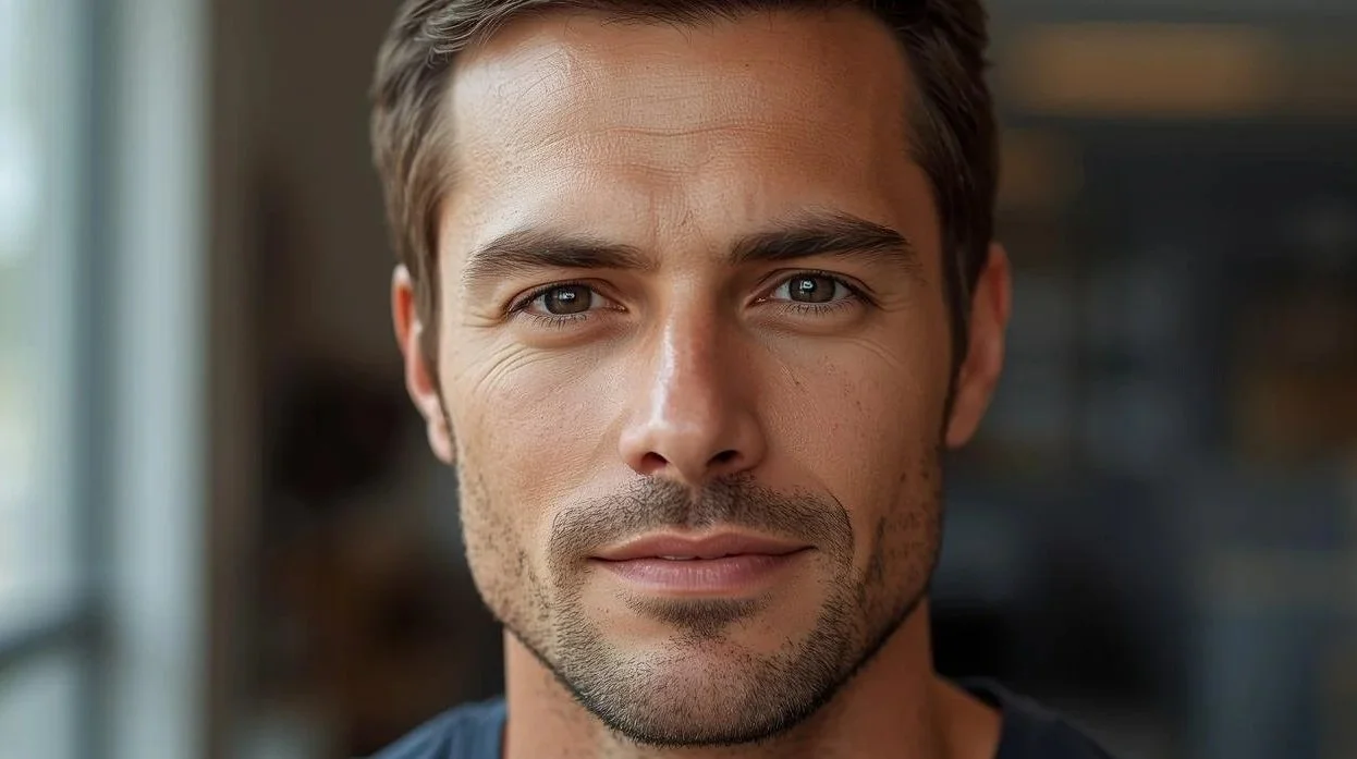 Medspa in Phoenix, AZ | Botox Near Me