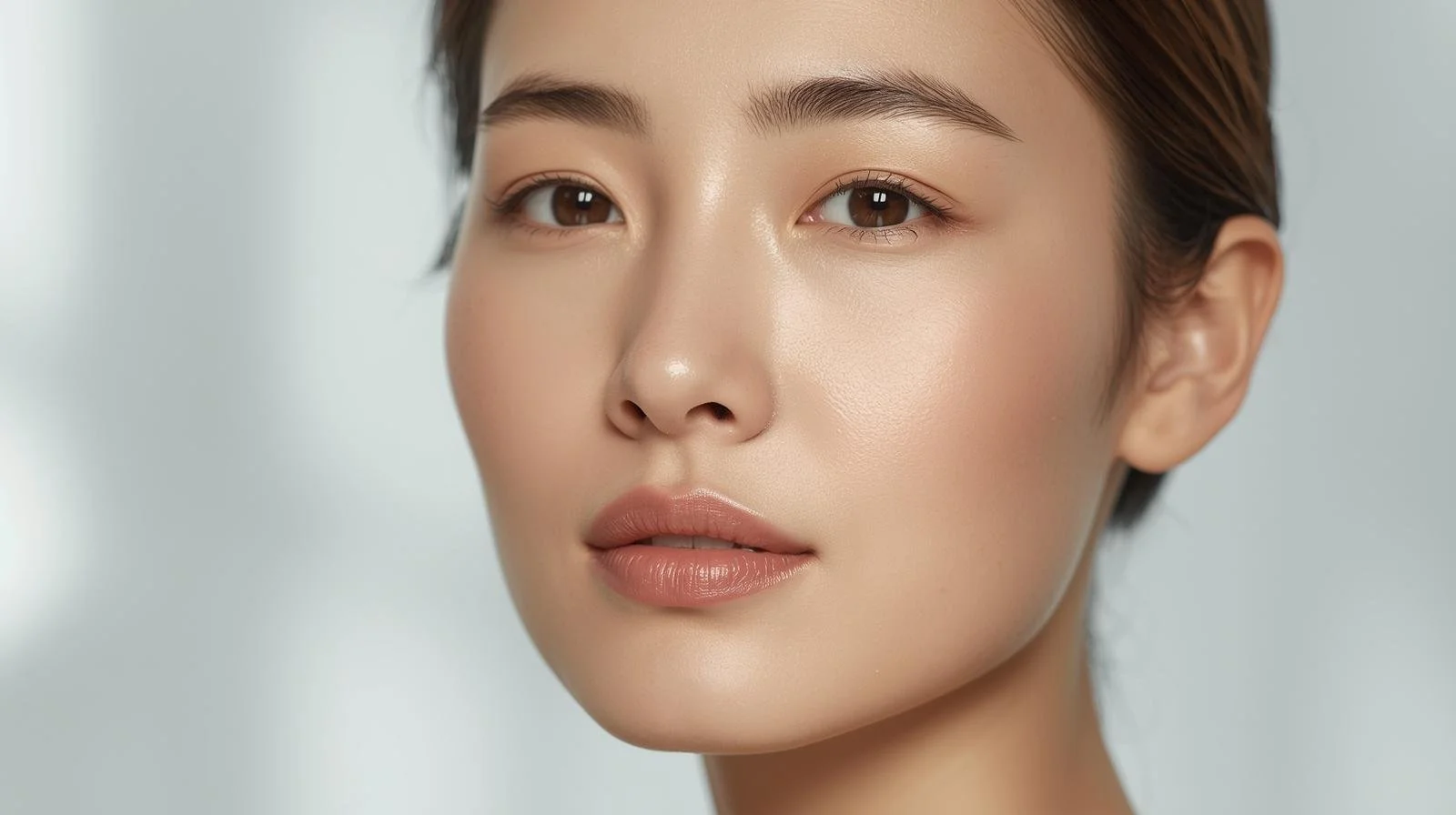 Medspa in Phoenix, AZ | Fillers Near Me