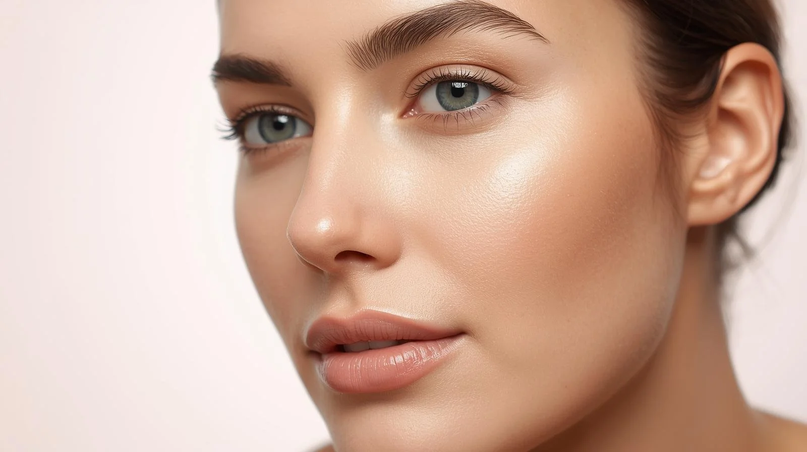 Medspa in Phoenix, AZ, 85016 | Sculpra Near Me