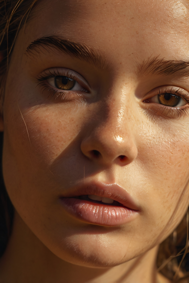 Medspa in Phoenix, AZ, 85016 | Microneedling Near Me
