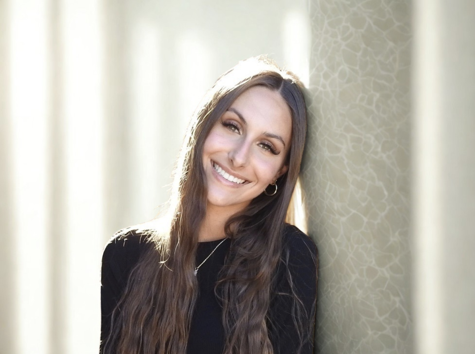 Aesthetician | Skin Serenity and Aesthetics in Phoenix, AZ