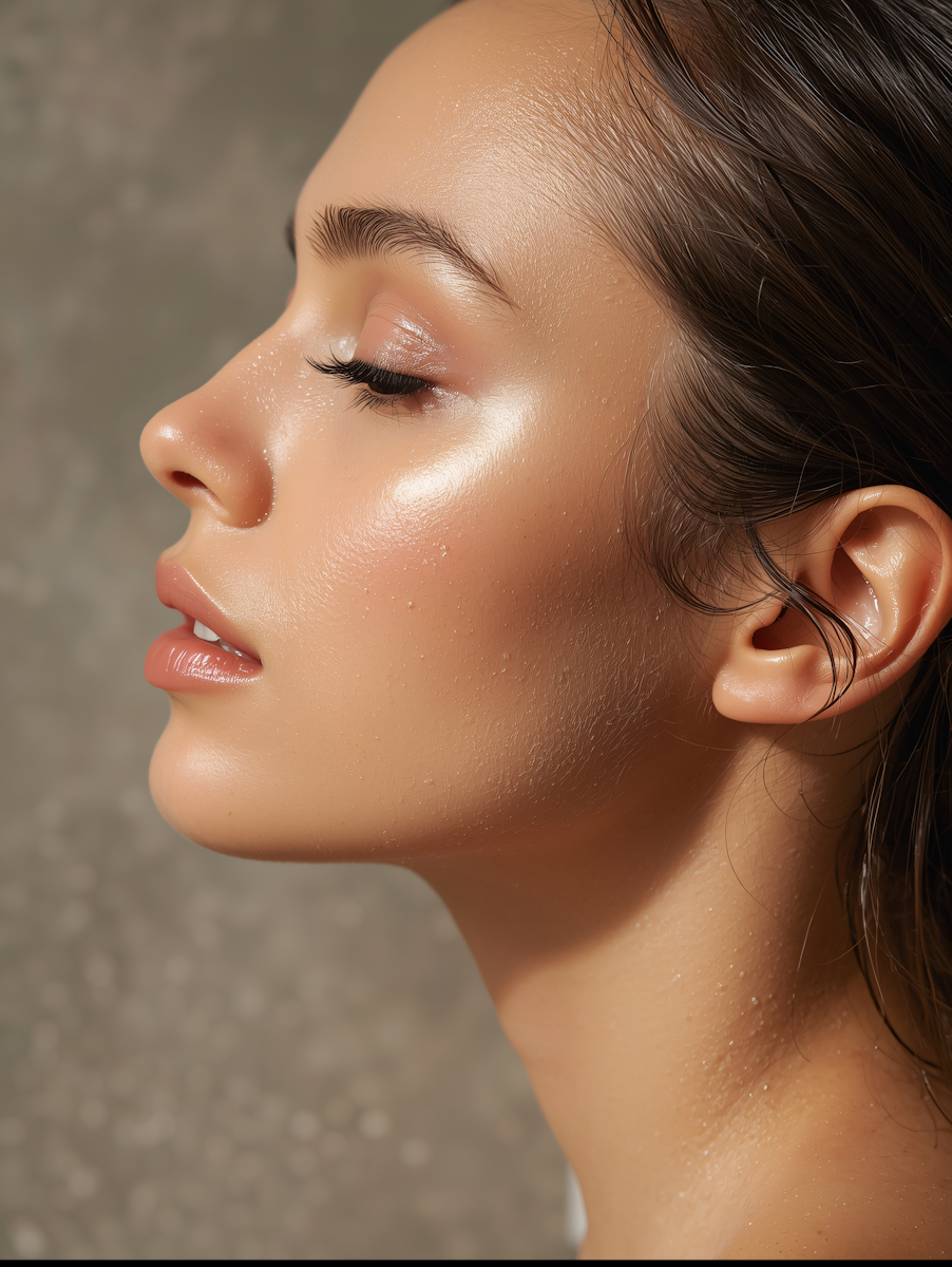 Medspa in Phoenix, AZ, 85016 | Facials Near Me