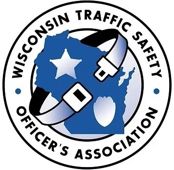 Booth at WTSOA conference