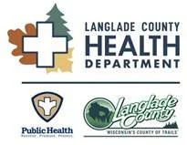 Langlade CO Community Health Fair