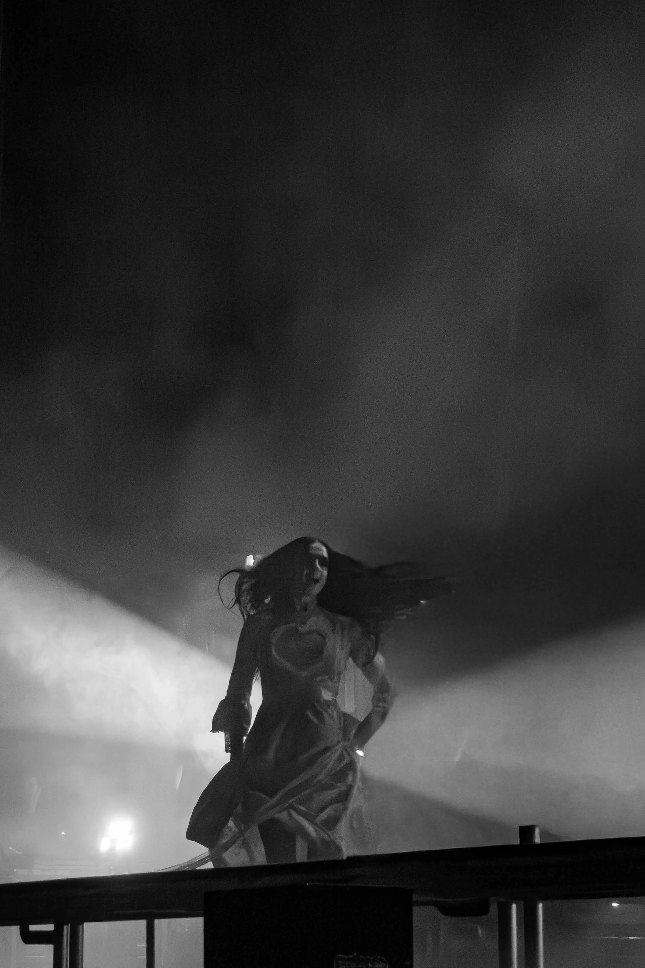 DSC01463.jpg