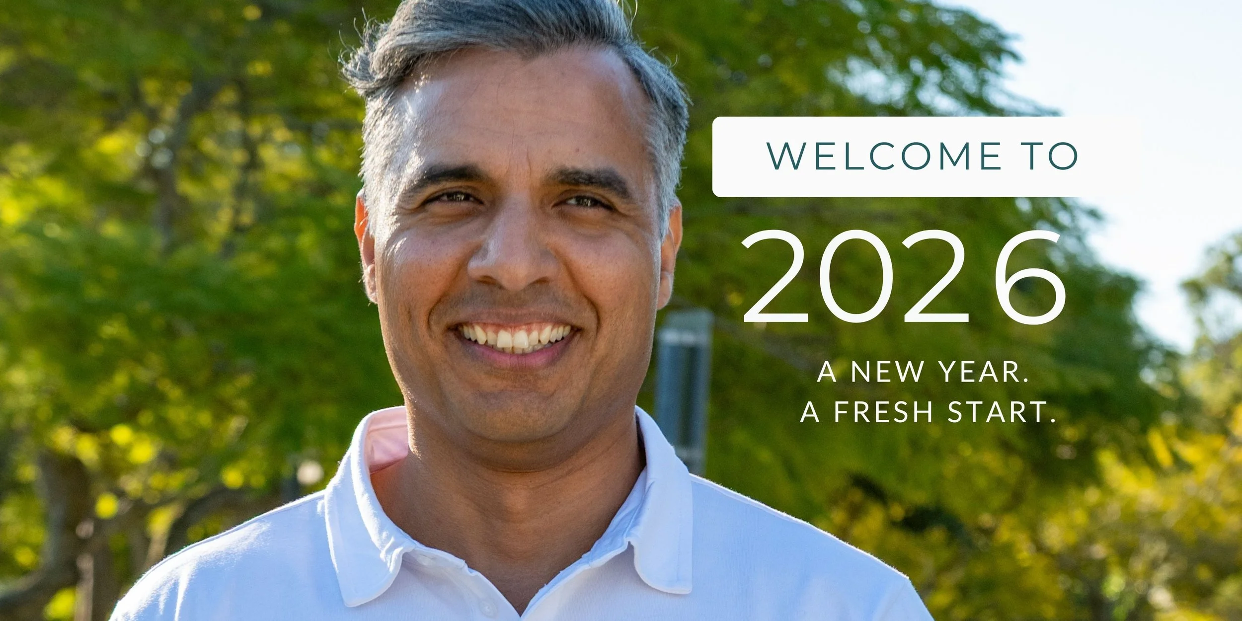 ndis exercise physiology session for neurological rehabilitation