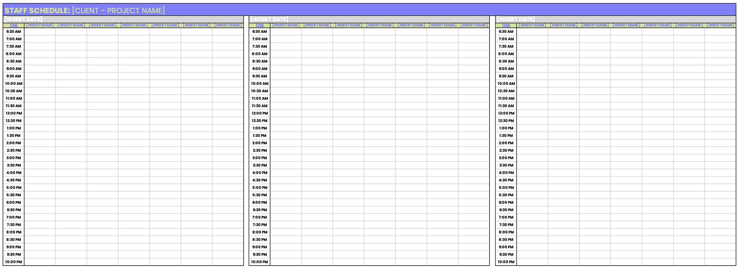 Onsite Staffing Schedule  - Preview 1.png