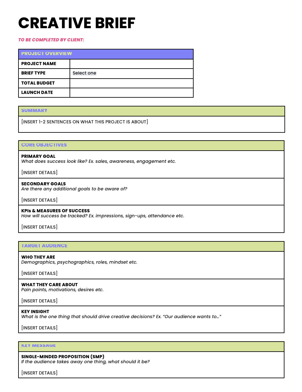 Creative Brief - Preview.png