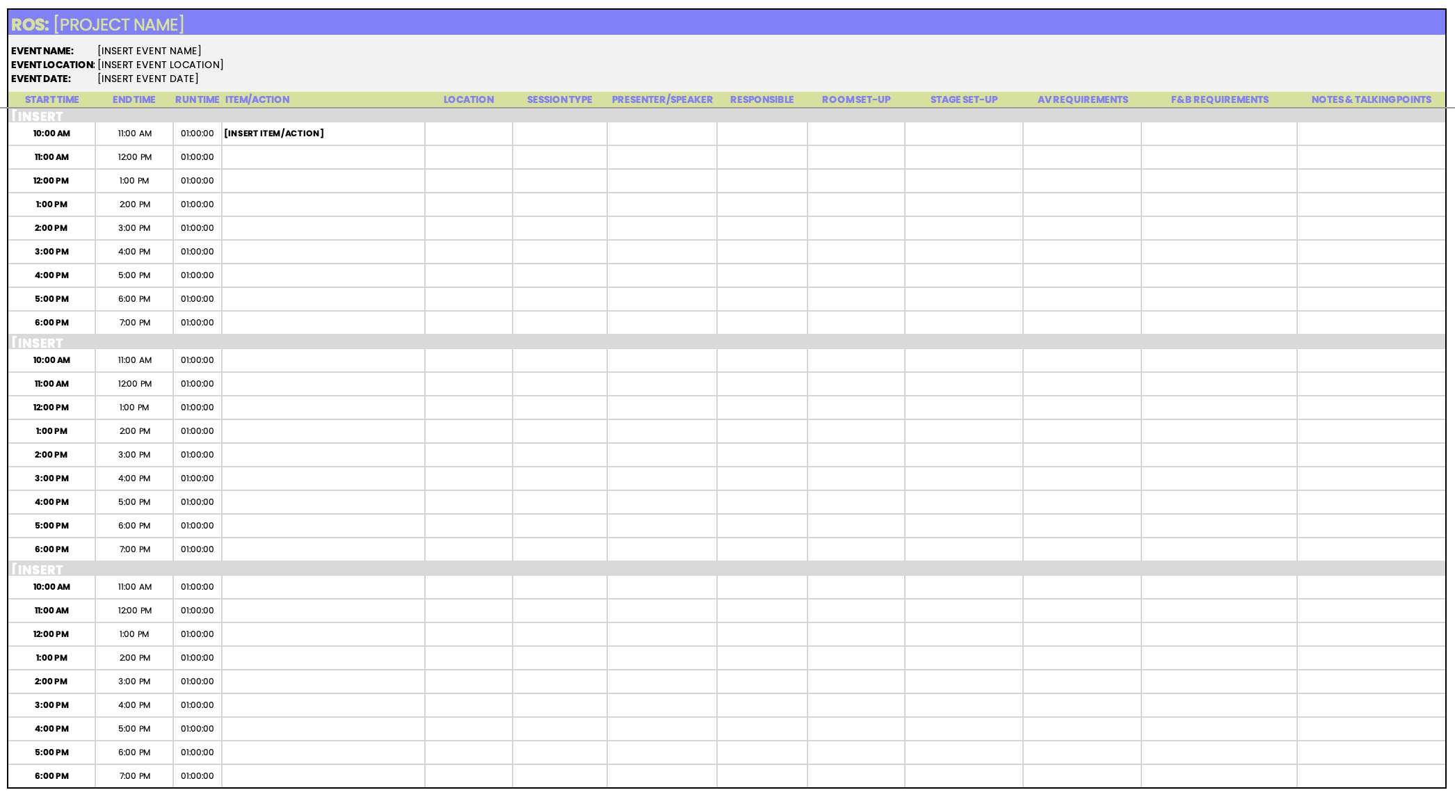 Event Production & ROS - Preview 2.png