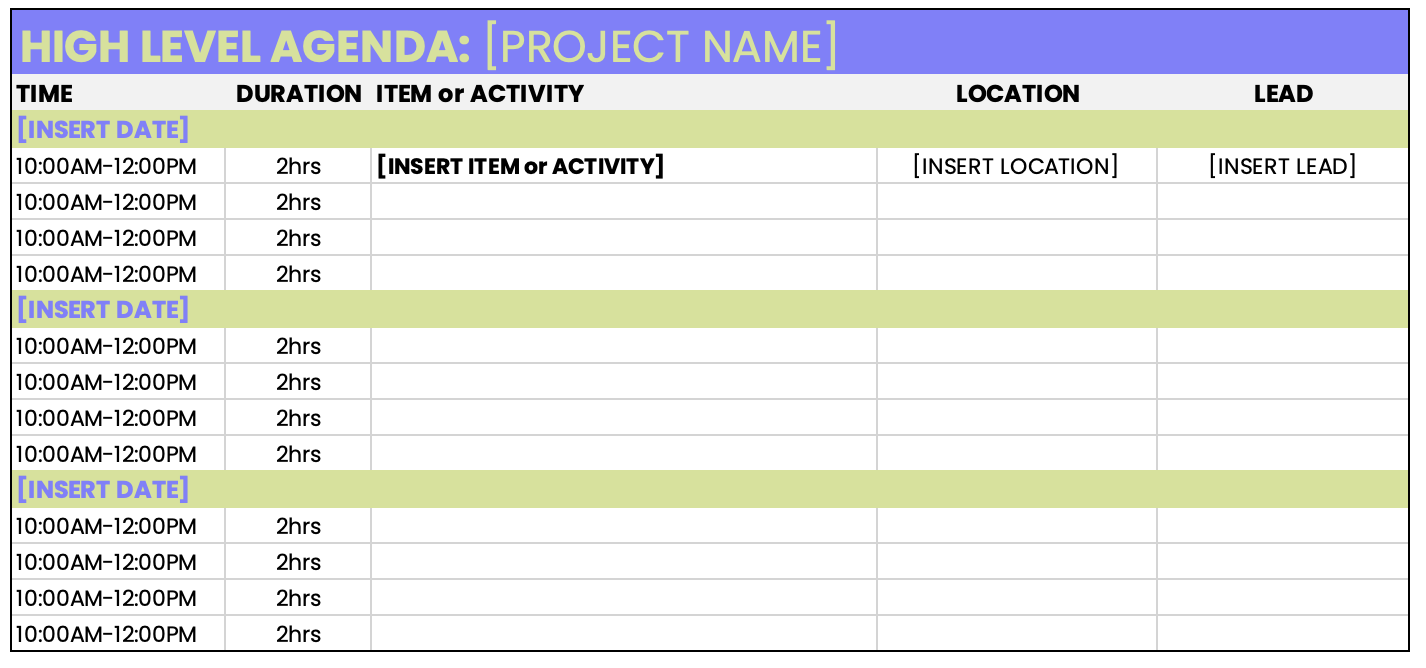 Event Production & ROS - Preview 3.png