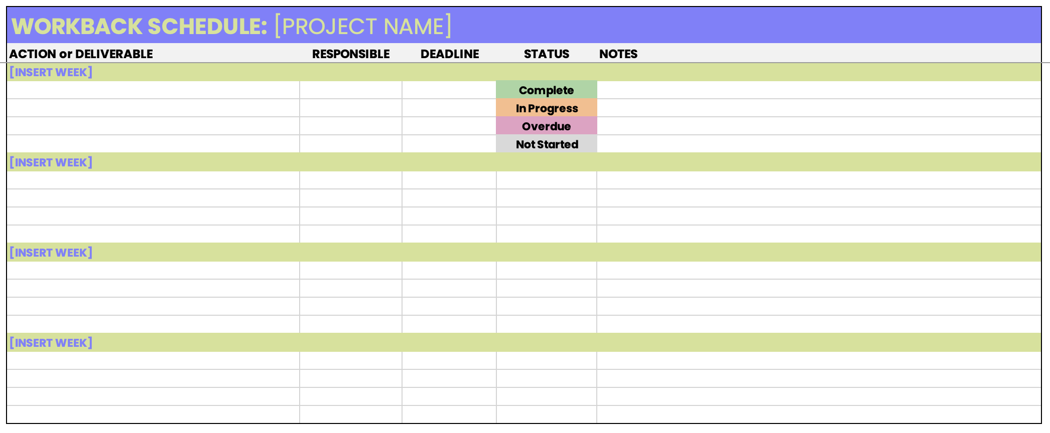 Workback Schedule - Preview.png
