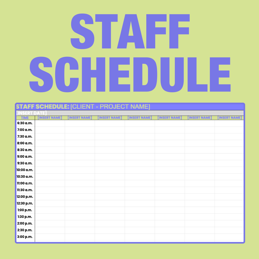 8 - STAFF SCHEDULE.png