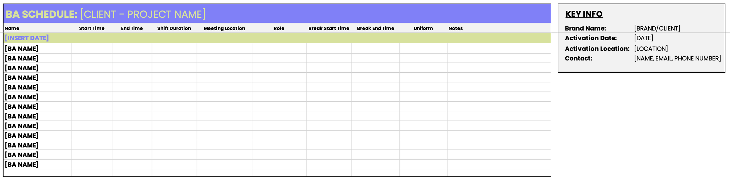 Onsite Staffing Schedule - Preview 2.png