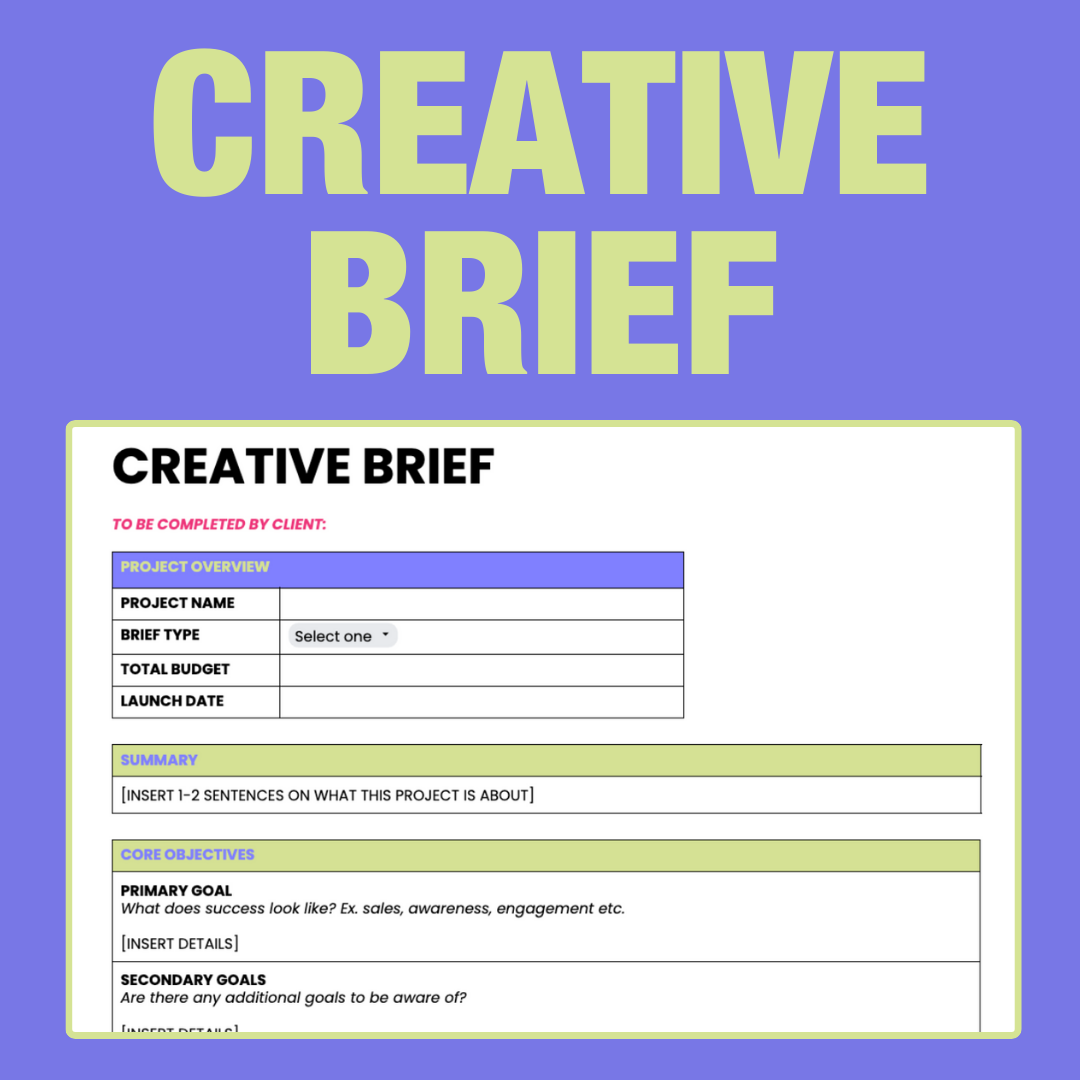 3 - CREATIVE BRIEF.png