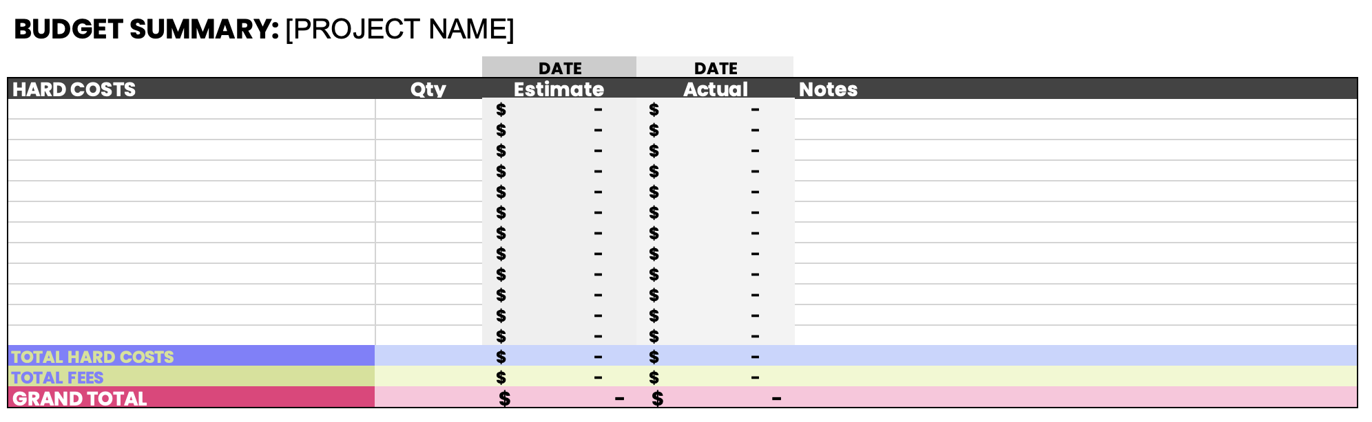 Budget Tracker - Preview 2.png